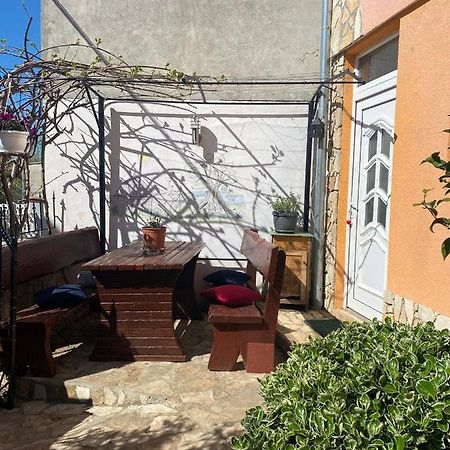 Studio Apartment Elsa Galizana ภายนอก รูปภาพ