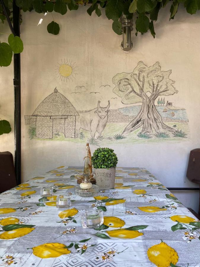 Studio Apartment Elsa Galizana ภายนอก รูปภาพ